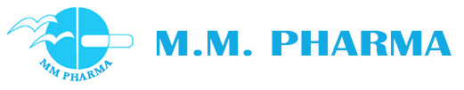 M.M. Pharma.jpg